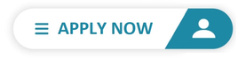 Apply Now