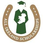 Apply for the All Ireland Scholarship Scheme.